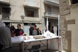 Calatafimi - Segesta119.JPG